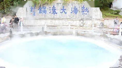 逃出平静乡村