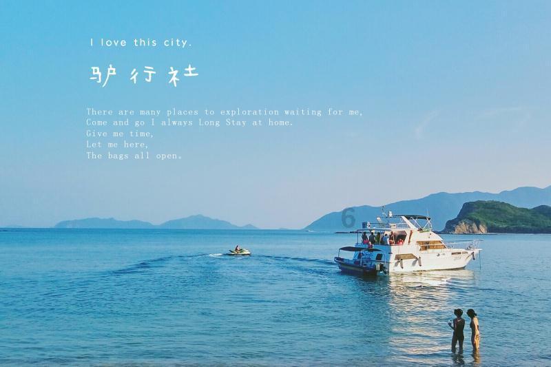燃烧吧大脑装瓶子游戏