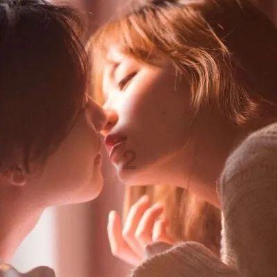 异次元之战无敌版