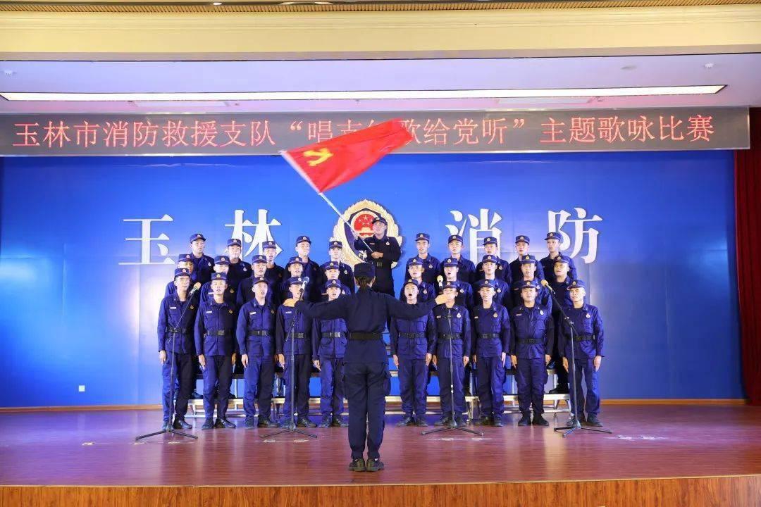 神秘韩国公司向中国走私5.3万颗禁售芯片