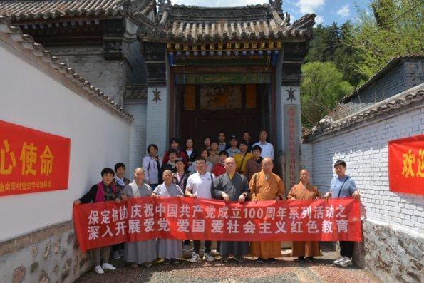参加工作后，你会选择高薪高压的工作还是会选择低薪安逸的工作？