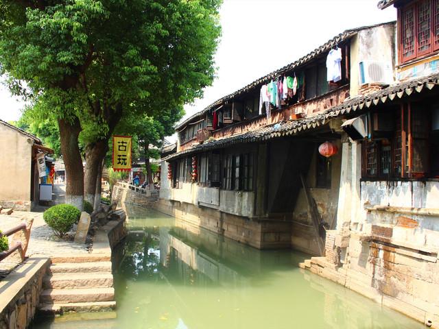 一个大问题
