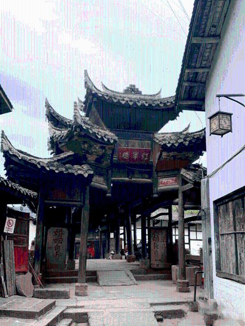 救援水管工