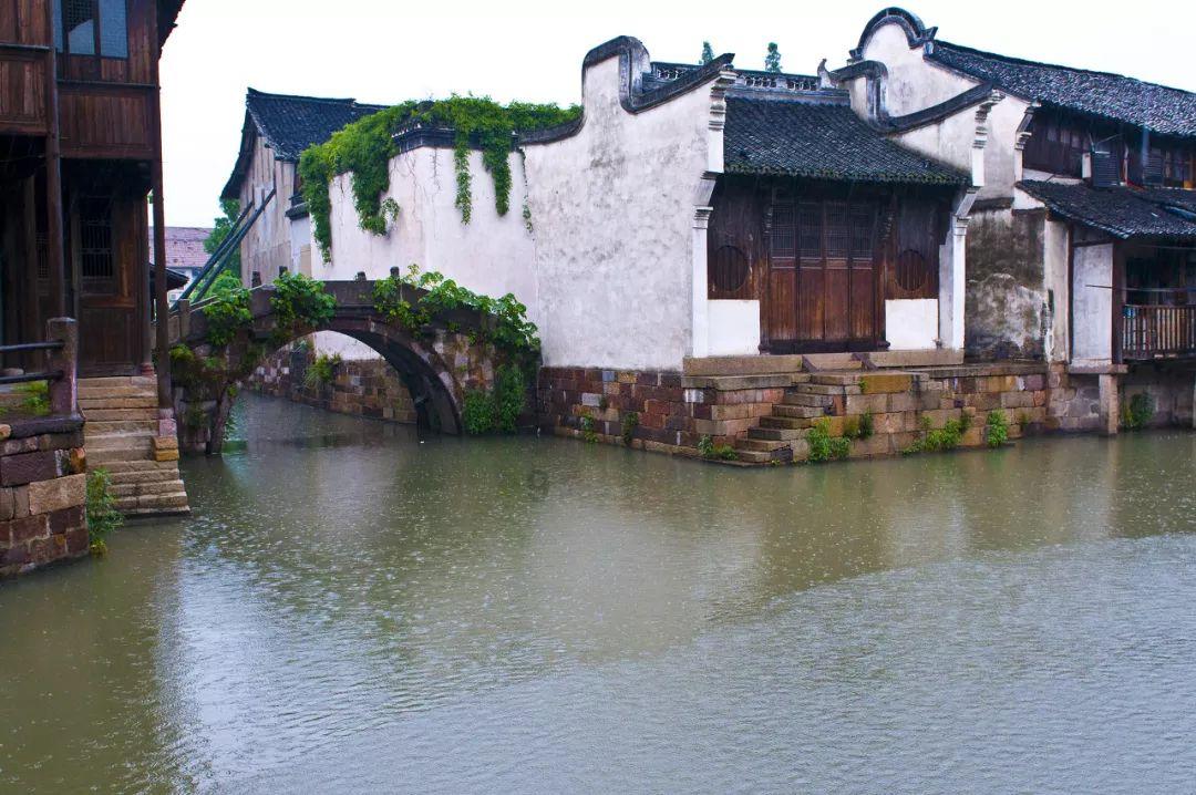 救援旅游者